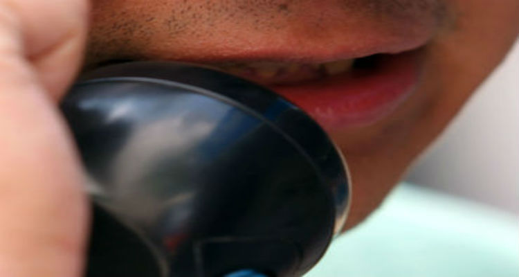 3ca0115757165f6a89cef3b980f91c8b-2