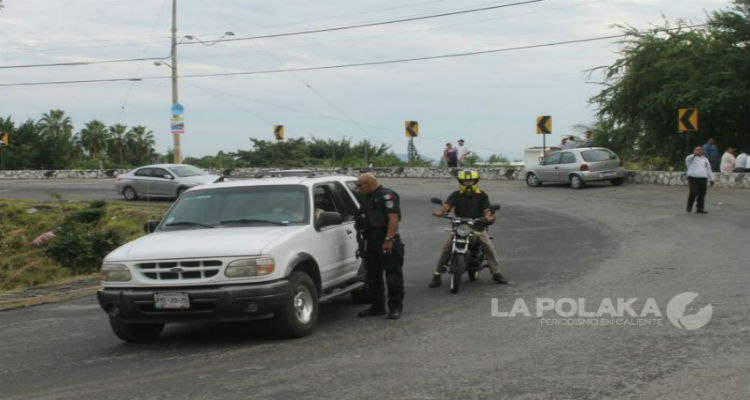 3cea790446c34b8a7164f25a0cfc73f4-2