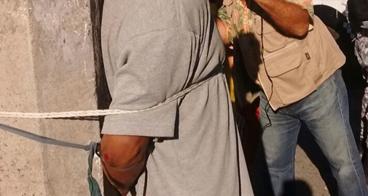 3d76f05d467613180fb22323ba0ecee7