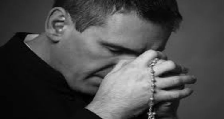 3ddae282a158141123eb5d49cf1105da