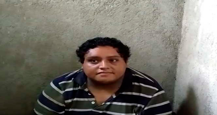 40bf2e86d854d475c22cfb5e576b7d12