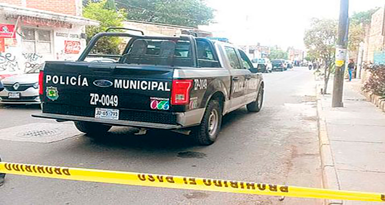 40d3fc42e7760c3052a0973f4f397fa3