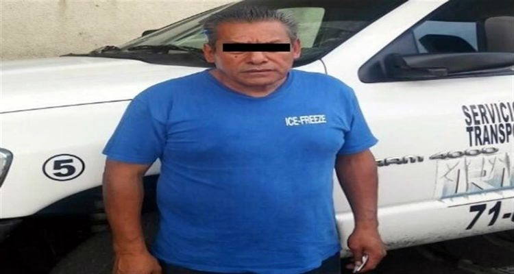 41bf62bf54e8ae9212bb2db104d1c9a1