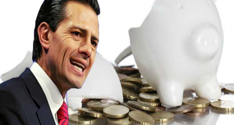 42f7297ff56363d4f283c58f0eca0e6e