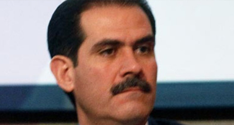 447d19f70e9326847cfd17085288c3d3