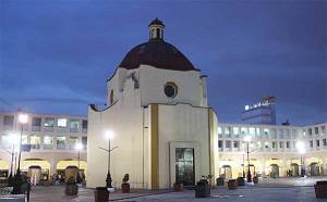 45fbb9ef-71c0-4e29-bae0-b22145687a0a