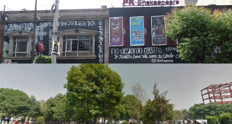 4620664279bff057d0a5f18c5c18a233