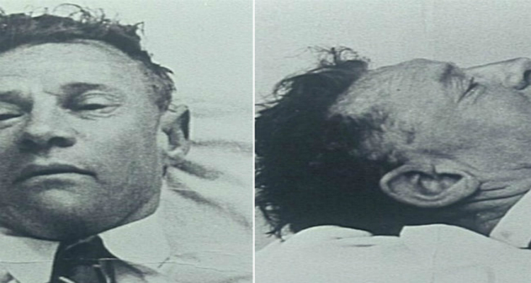 4687593801216e9db2f7c52006348945