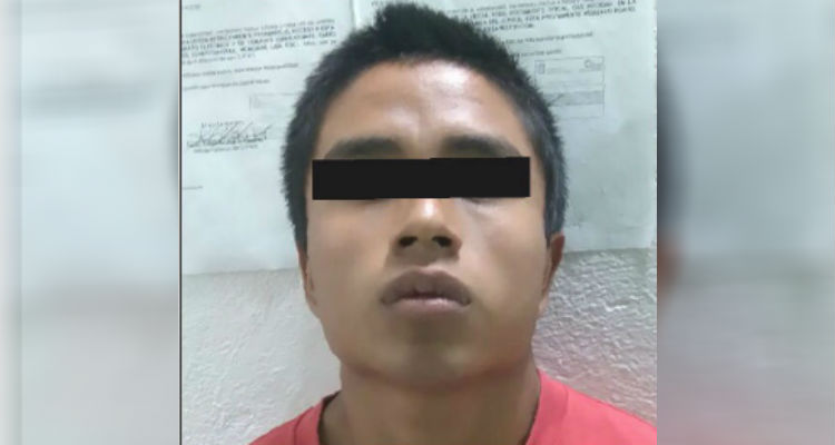 47bfdbc42629dfff402c5b6677134a9f