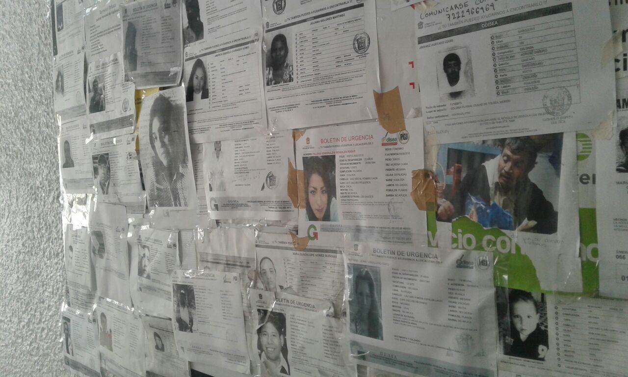 47c381a1-9816-4180-8313-2f5968e3767d-2