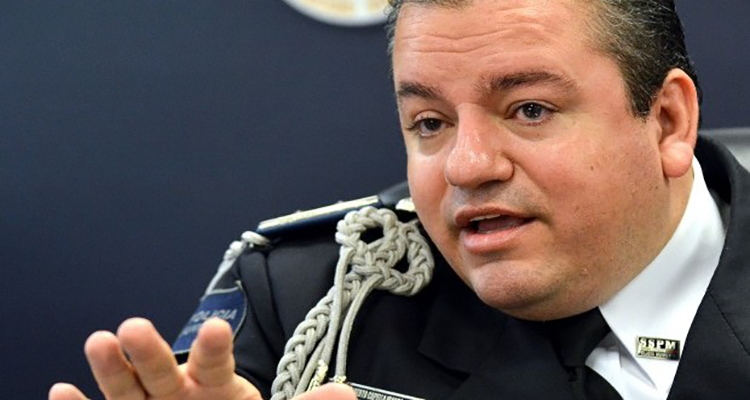 47d1f66622e36e4e9b4a8451874e28ba