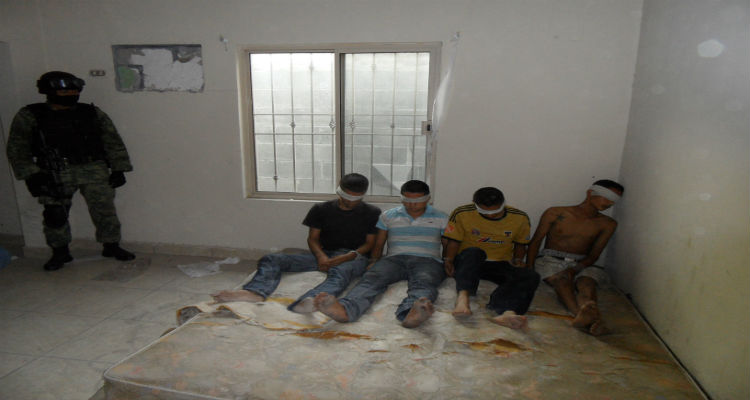 48289f6da9be2028b8084b2a8b297888