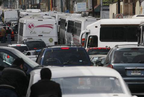 48e8afc8-c007-4285-b0dd-800e3d5548a8