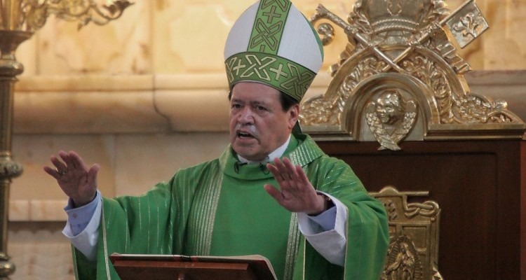 4a889354227bbd0c708d9cc9c8e3a47e-2