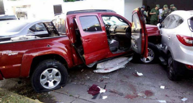 4ac338f96d0f52004d5edb2c63020035