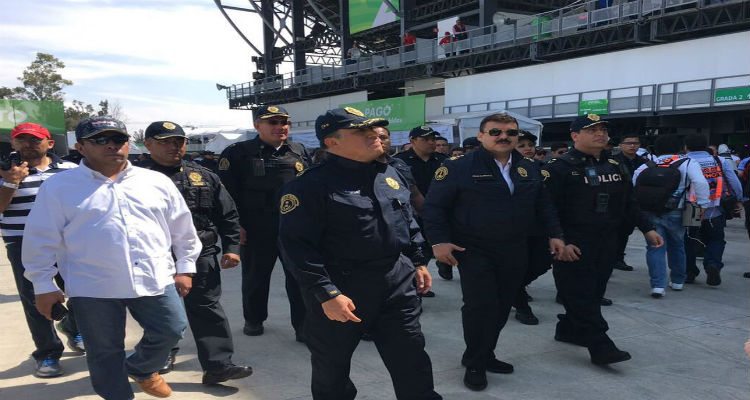 4b58bb88f8cea9cada3d29902cd4ff6c