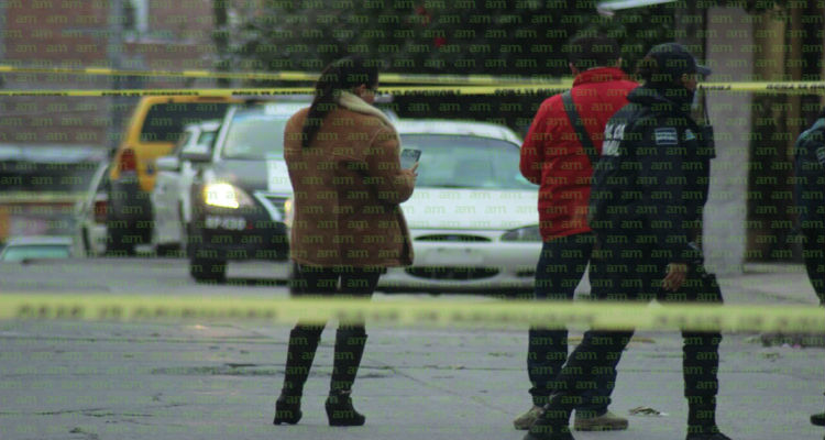 4cdfd46af3a9475fa804f90a7aa797b9