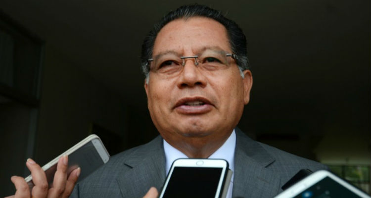 4e831ecd2eb6a9532009d794a106570f