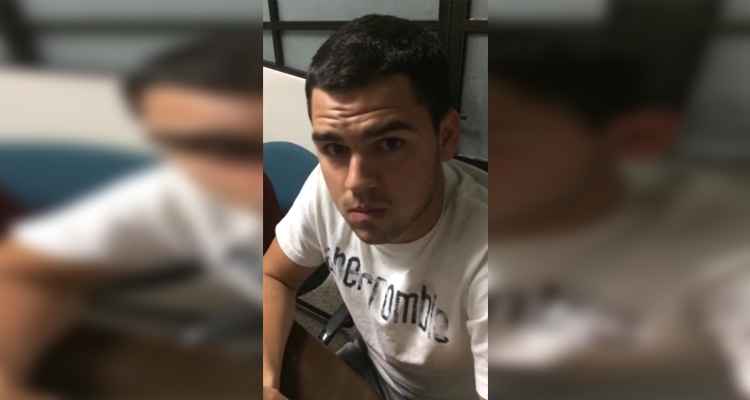 4fbf08374c2a599b5ab60cd03a2f75b8