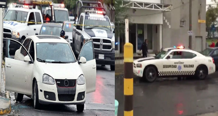 4fd606adf900aeae97655aab8eac4cce