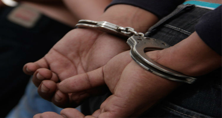 5083d6614a39185d4f166d68ab966f3e