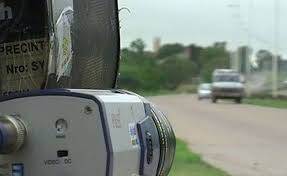 52984dda-8dba-48c1-a706-9e9db61f35e9