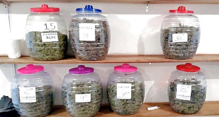 53477fe222e85cbcb26e7e6719c0cfe2