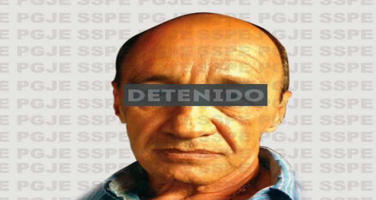 5490dd26a6dc0002b6997614ac85301b