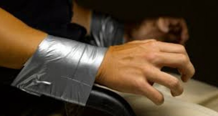 54ad94e7f4a3ba235a10be6999da4507