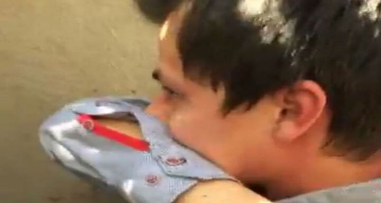 5809666964226f9ead72ed6218e69fc8