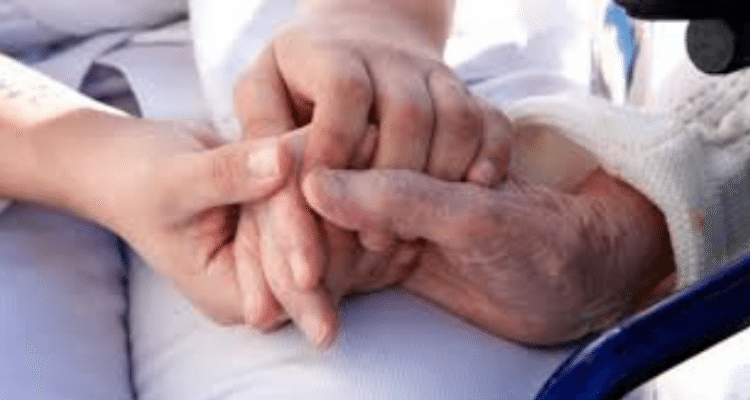 58b4c35910bddf328536a573993a91e2