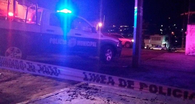 5aca3c751b49ff352601a2b115407122