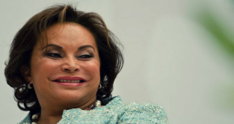 5ae40f14b050e5c6ac268b25c9b179b0