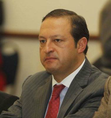 5c27207e-4ef5-4ea9-9928-2ff2928d0cdc-2