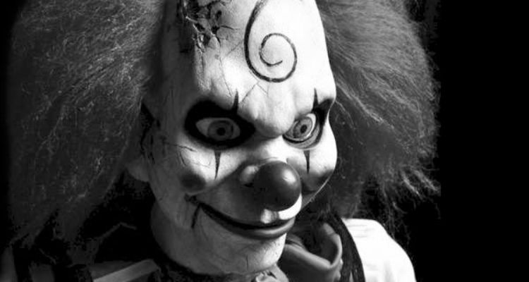 5c5f8b8db98403b44ec1f93869feaf1d