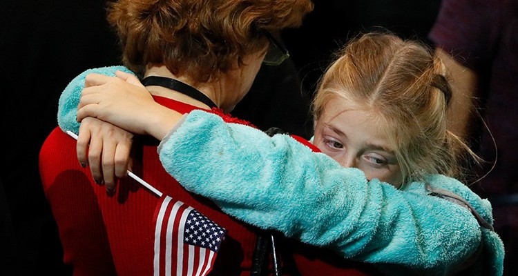 5f3ba759e8a1fb12c10ad60abce0ca3a