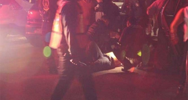 6446c021ae3207e7fb5efa15fc0505e0