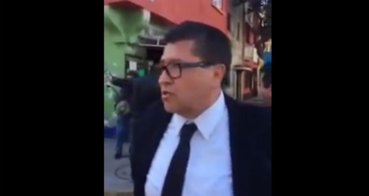 64c913a96acf46e7b8e13ae1e5e1085d-2