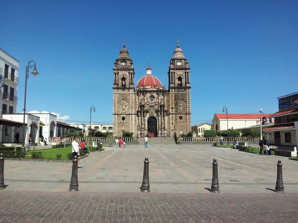 66428778-9765-4759-9854-9721187af0cd