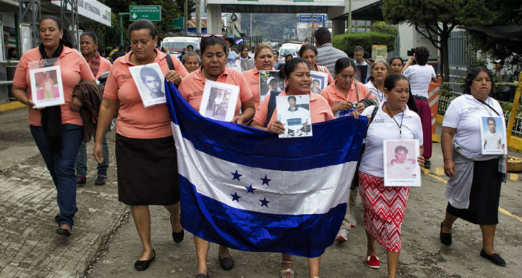 66b2d140192dd3b276640b883259fac6