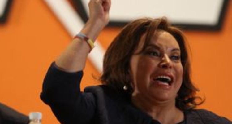 68bd039c4e408b8ead59300d79f7c184