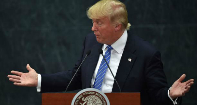 6a41783ced6f34309f2400578b8abff8