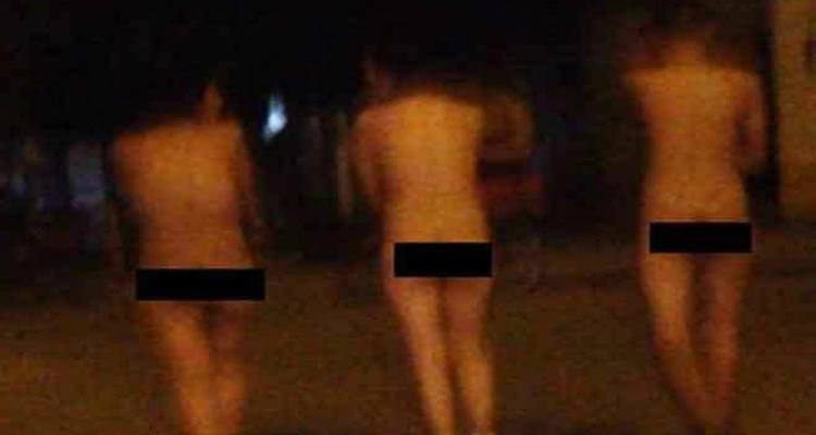 6c27b55832978987e9f1fa81b392a0f4