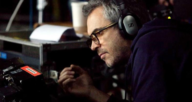 6c813c530afa853baaec45c2a9b2aae3