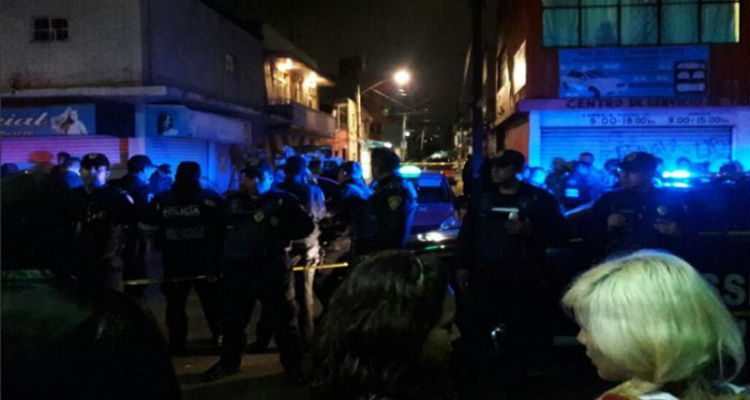 6e5db7a4c77d9690c44317fea9780b17