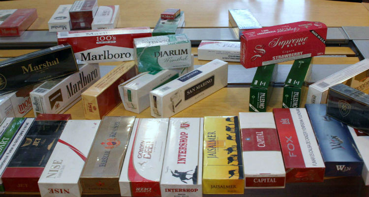 6f3fe936829c69653f0f44ff5338b482