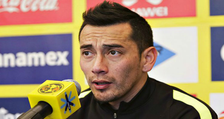 704fdd1080e0ff42bcf46007c78cc92d