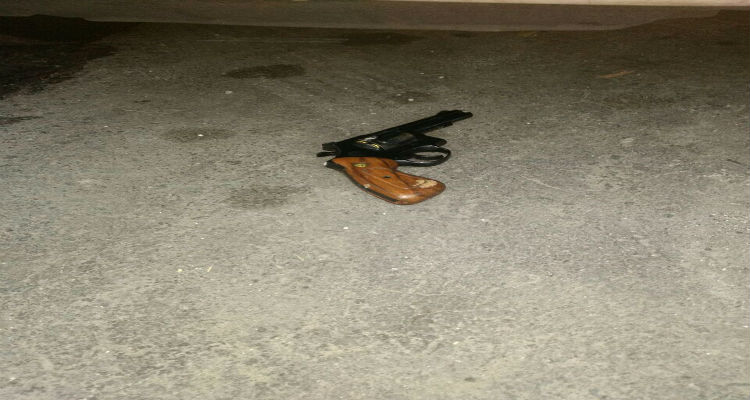 72e38ef78c3086eeb74be38cf1426b22