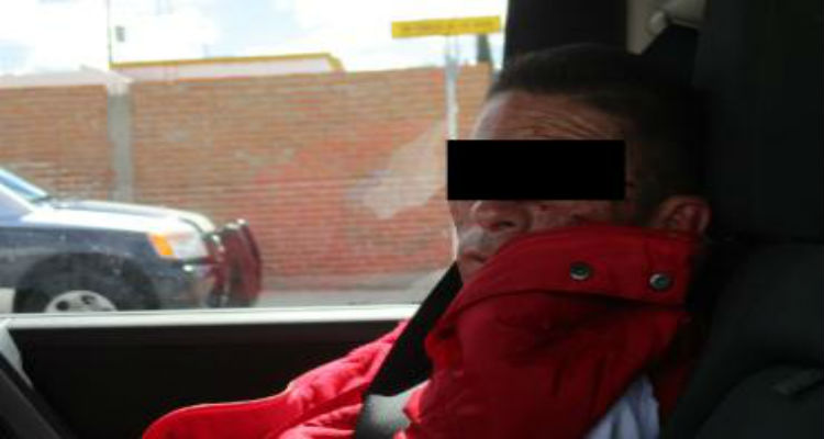 731d9dae12fa8e9870e2630cc8f8e510