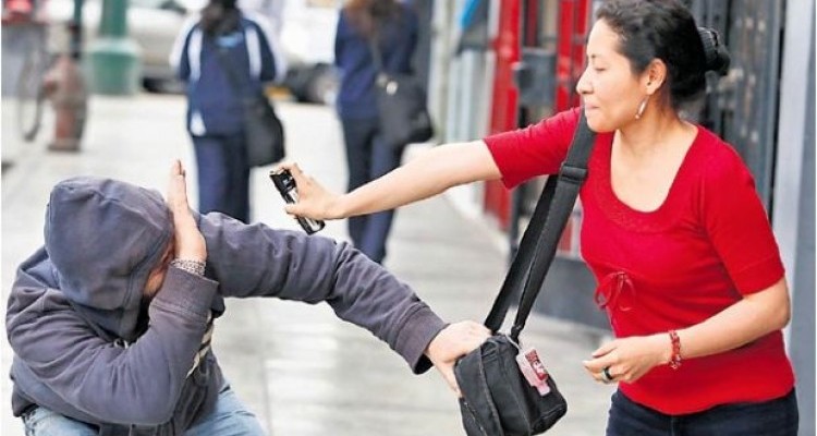 75c8ed0cf643f75c0aab756dc8cebec4